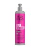 Bed Head Self Absorbed Mega Nutrient Conditioner