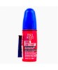 Some Like It Hot Heat Protection Spray