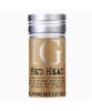 Bed Head Wax Stick