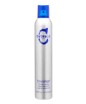 Catwalk EnviroShape Hair Spray