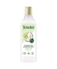 Hydrating Conditioner
