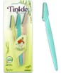 Tinkle Eyebrow Razor