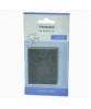 Made For You Sulphur Pumice