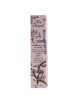 La Creme Color Drenched Lipstick