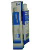 Topifarm Bleaching Cream