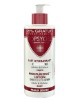 Concentrated Moisturizing Lotion