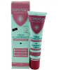 Topsygel Eye Contour Lightening Cream