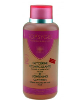 Topsygel Lightening Glycerin