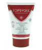 Topsygel Hands Cream