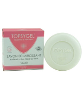 Topsygel Lightening Soap
