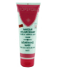 Topsygel Lightening Mask