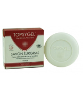 Topsygel Moisturizing Soap