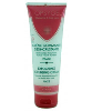 Topsygel Exfoliating Scrubbing Cream