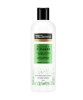 Replenish And Cleanse Vitamin Complex Conditioner