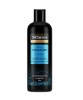 Rich Moisture Vitamin E Shampoo