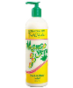 Mango Vera Hand and Body Lotion