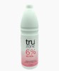 Truzone Cream Peroxide