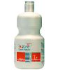 Truzone Crème Peroxide
