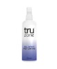 Gel Spray Fast Drying
