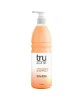 Truzone Tangerine Shampoo