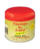 Olive Oil Active Growth Creme