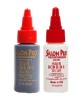 Salon Pro Exclusive Anti Fungus Hair Bonding Glue