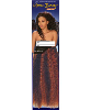 Urban Beauty HH Afro Kinky Bulk