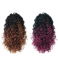 Ultra Hairpieces HH Dream Pony FM 1007