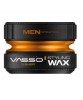 Usher Men Creative Styling Wax
