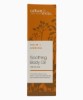 Calm Unwind Soothing Body Oil