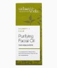 Clarify Calm Purifying Facial Oil