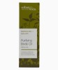 Energise Uplift Purifying Body Oil