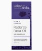 Glow Nourish Radiance Facial Oil