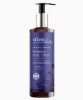 Turmeric Botanics Radiance Body Lotion