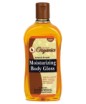 Organics Moisturizing Body Gloss