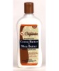 Organics Cocoa Butter And Shea Butter Lotion