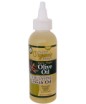 Ultimate Organics Olive Stimulating Growth Oil
