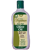 Ultimate Organics Olive Oil Moisturising Body Lotion