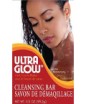 Ultra Glow Cleansing Bar
