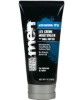Ultra Sheen Men Lite Creme Moisturizer