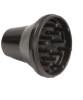12 Finger Diffuser Marianna For Hairdryer 