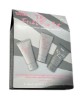 Frizz Fix Travel Set
