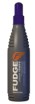 Unleaded Rewire Leave In Moisture Spray