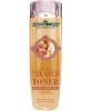 Anti Aging 24K Gold Toner
