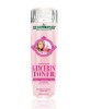 Hollywood Style Softening Glycerin Toner