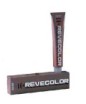 Revecolor Hair Coloring Cream