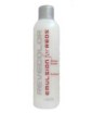 Revecolor Emulsion Reds