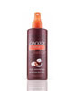 Sensous Escape Deep Nourishing Bath and Shower Cream