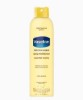 Intensive Care Spray Moisturiser Essential Healing