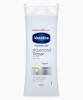 Intensive Care Advanced Repair Unscented Body Lotion